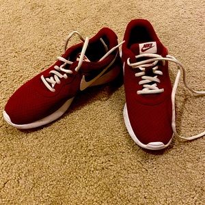Nike US Size 7.5 Running shoes